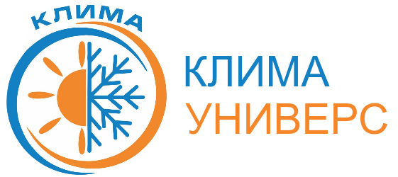 Клима унивърс